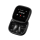 soundcore Słuchawki Liberty 5 Pro Max Czarne - 1529050 - zdjęcie 8